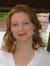Krista D. Ball 3450130