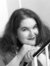 Naomi Alderman