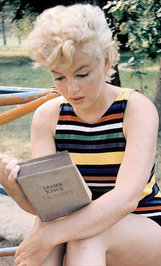 Jenny McPhee