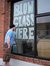 Justin Lowmaster 3504532