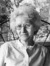 Ruth Hurmence Green