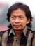 Radhar Panca Dahana