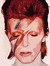 David Bowie