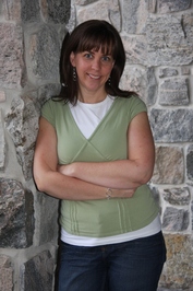 Kristen Landon
