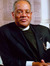 Peter J. Gomes