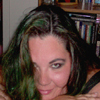 Jodi Lee