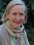 Katharine Davis 215905