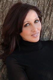 T. Marie Benchley