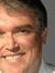 Steve Weber 102718