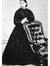 Charlotte M. Mason
