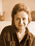 Nancy Wood