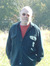 Jesse S. Hanson 3960918