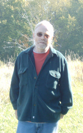 Jesse S. Hanson