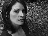 S. Kelley Harrell