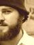 Zac Brown