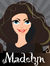 Madelyn Ford 3372717