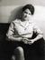 Ulrike Marie Meinhof