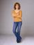 Reba McEntire