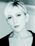 Hilary Thayer Hamann