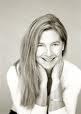Robyn Sisman