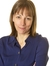 Jill McGivering 3418640