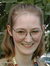 Victorine E. Lieske 4037505