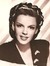 Judy Garland