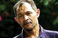 Goenawan Mohamad