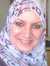 د.حنان فاروق 4064088