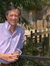 Chris Palmer