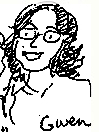 Gwendolyn McIntyre