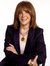 Linda Kaplan Thaler