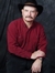 Thomas W. Knowles