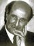 Mikhail Naimy