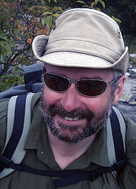A.J. Somerset
