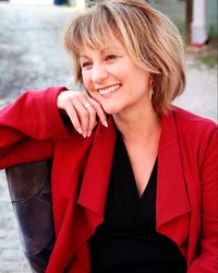 Irene Ziegler