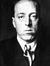 Rastko Petrović