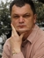 Goran Petrović 3130447