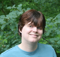 Lana Voynich