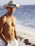 Kenny Chesney