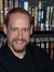 Eric James Stone
