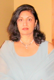 Ami Kaye