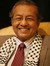 Mahathir Mohamad 558864