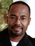 Brett Everett Fuller 4097221