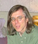 James Chapman