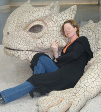 Marilou Goodwin