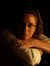 Rosemary Gunn 3079103