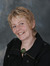 Shirley Wells 526857