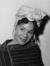 Katherine Dunham