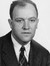 Bernard Knox